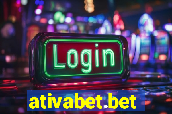 ativabet.bet