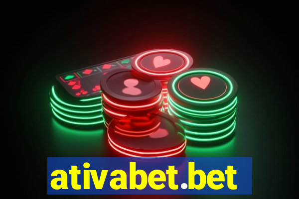 ativabet.bet