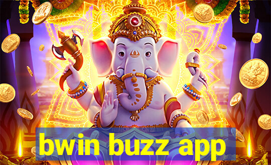 bwin buzz app