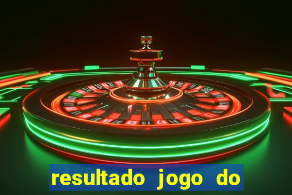 resultado jogo do bicho rs 14h hoje 18 horas