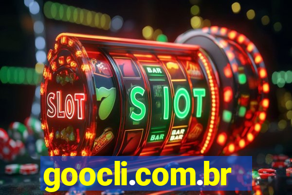 goocli.com.br