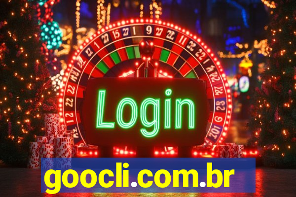 goocli.com.br