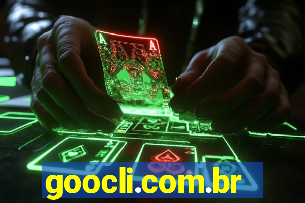 goocli.com.br