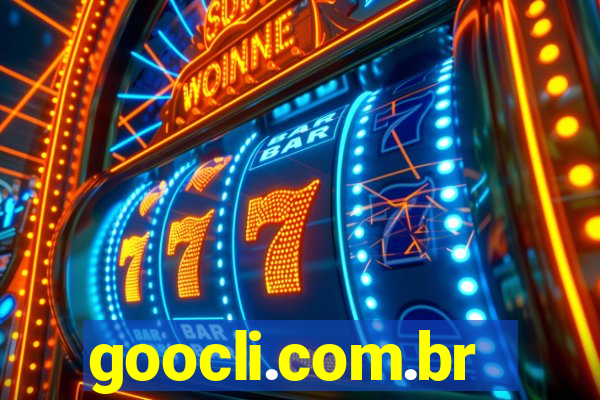 goocli.com.br