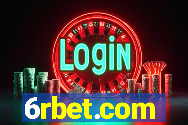 6rbet.com