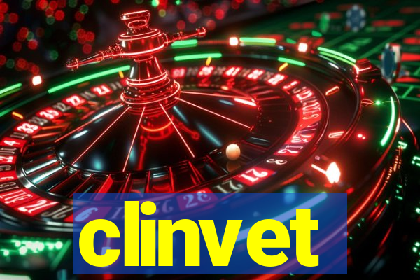 clinvet