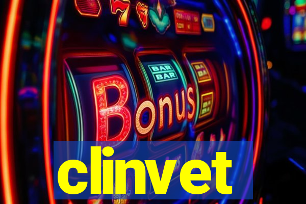 clinvet