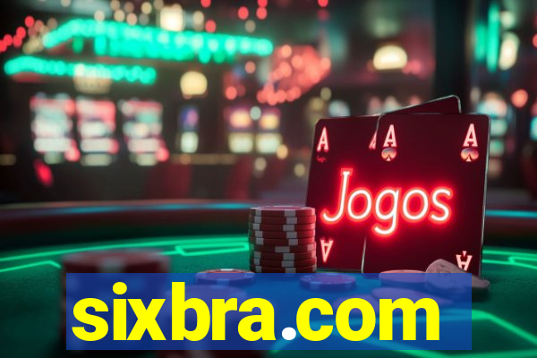 sixbra.com