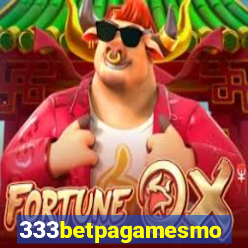 333betpagamesmo