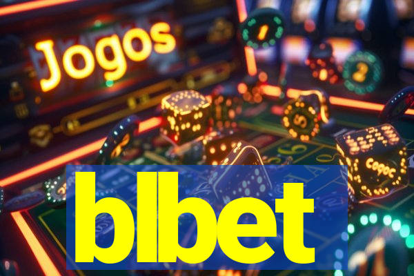 blbet