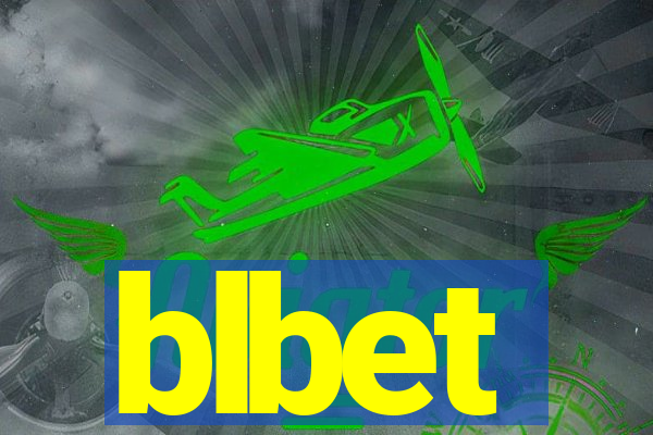 blbet