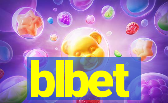 blbet