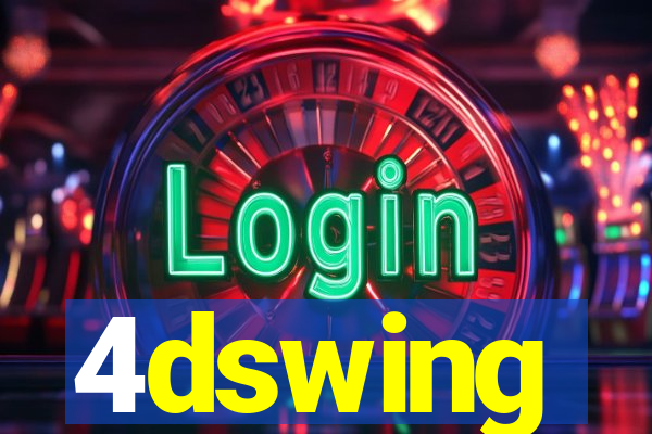 4dswing