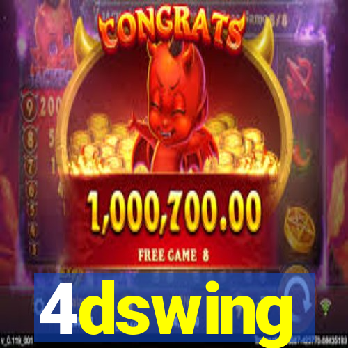 4dswing