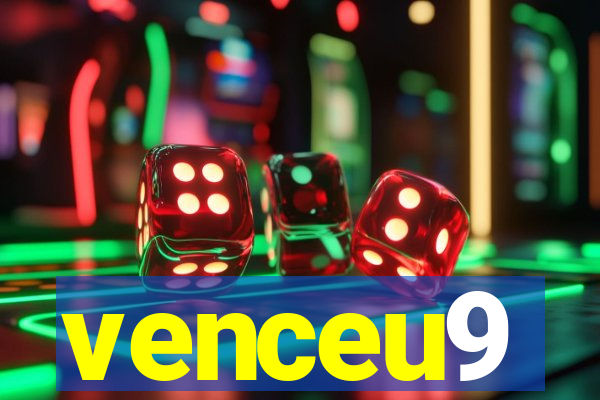 venceu9