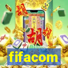 fifacom