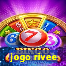 jogo rivee