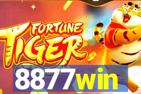 8877win