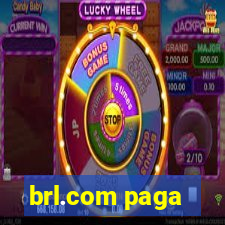 brl.com paga