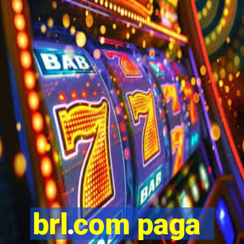 brl.com paga