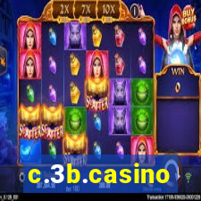 c.3b.casino