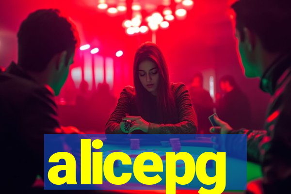 alicepg