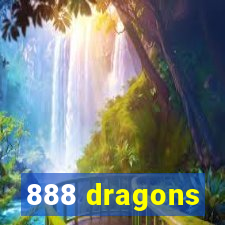 888 dragons