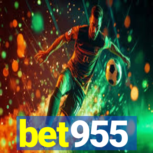 bet955