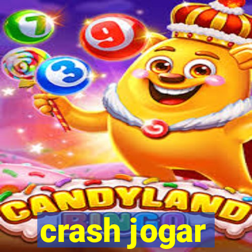 crash jogar