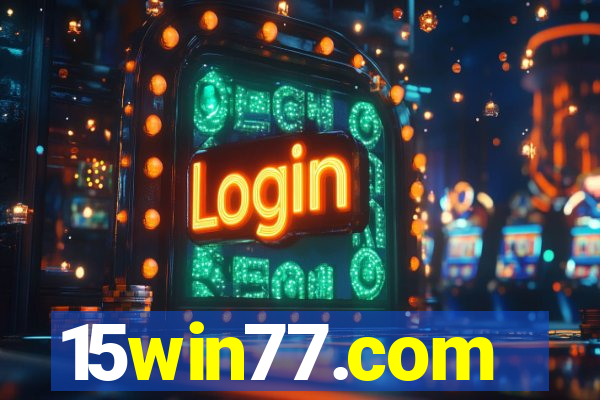 15win77.com