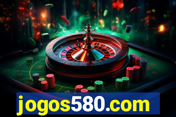 jogos580.com