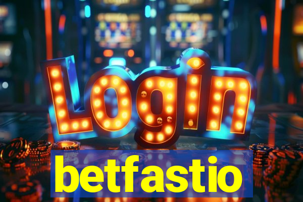 betfastio