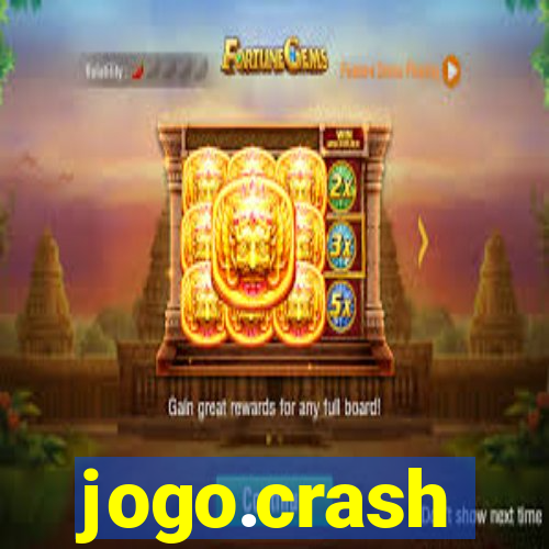 jogo.crash