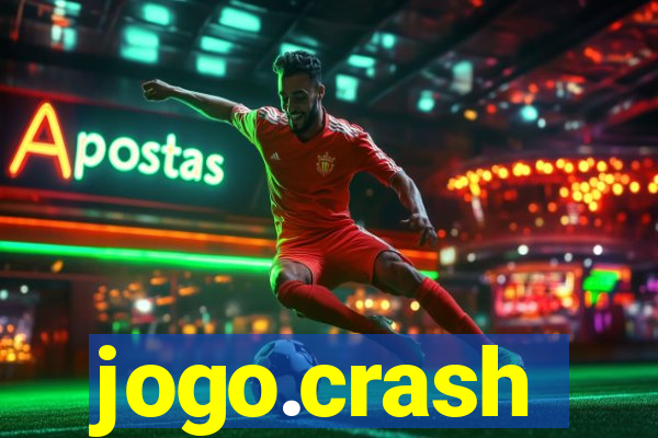 jogo.crash