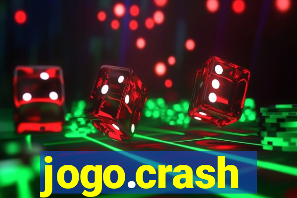 jogo.crash