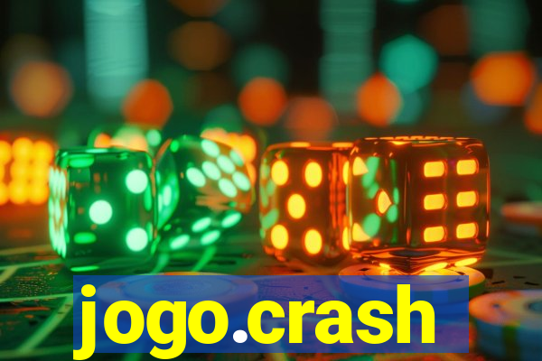 jogo.crash