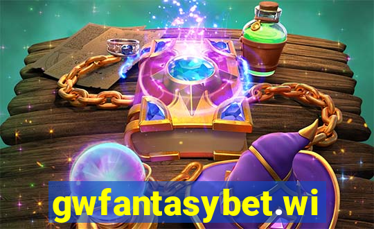 gwfantasybet.win