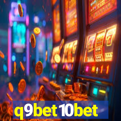 q9bet10bet