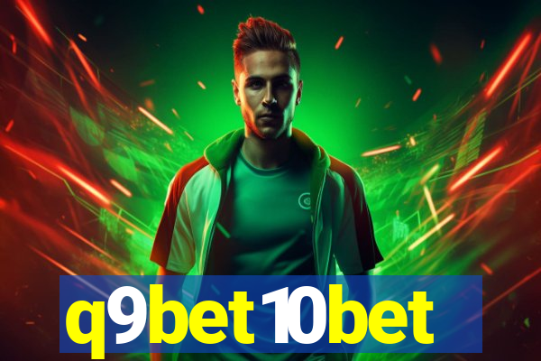 q9bet10bet