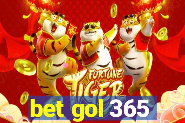 bet gol 365