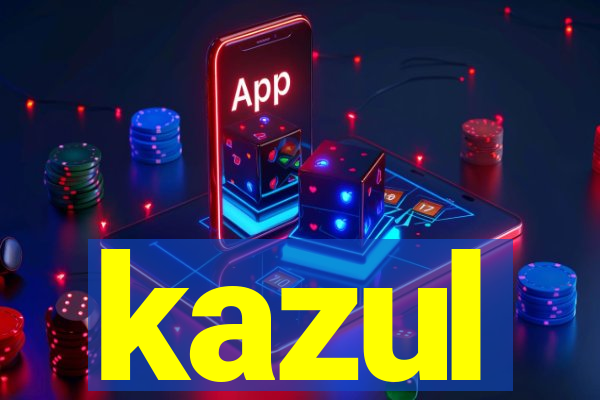 kazul