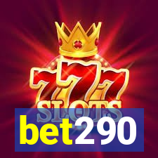 bet290