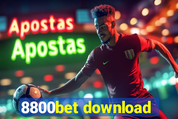 8800bet download