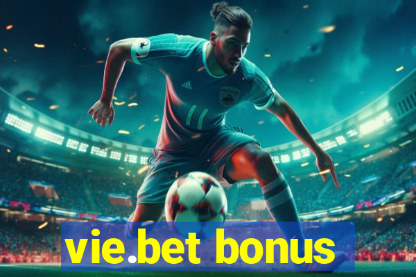 vie.bet bonus