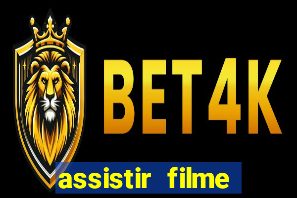 assistir filme bilhete de loteria