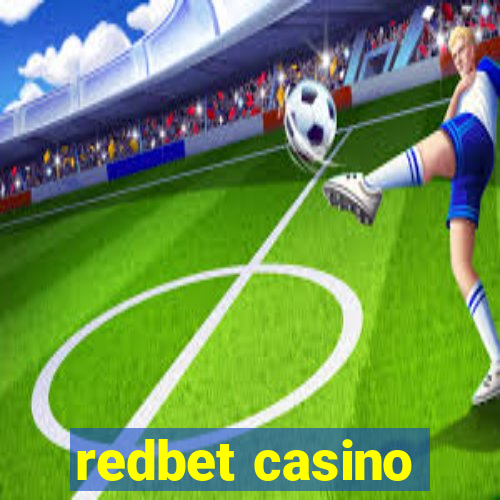 redbet casino