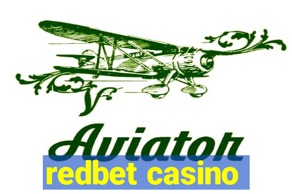 redbet casino