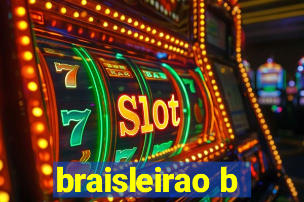 braisleirao b