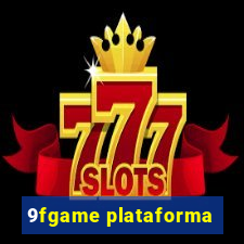 9fgame plataforma