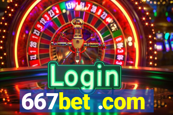 667bet .com